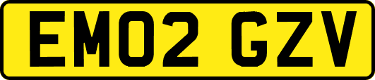 EM02GZV