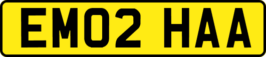 EM02HAA