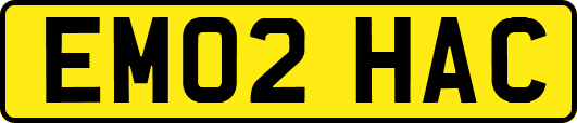EM02HAC