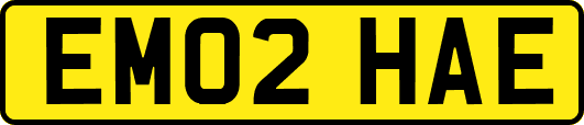 EM02HAE