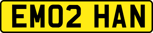EM02HAN