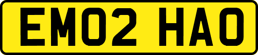 EM02HAO