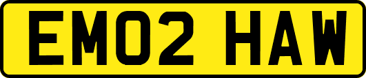 EM02HAW