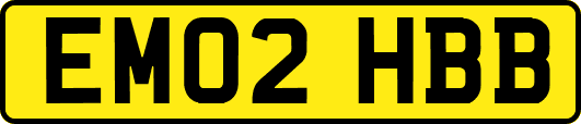 EM02HBB