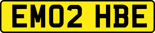 EM02HBE