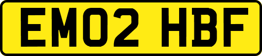 EM02HBF