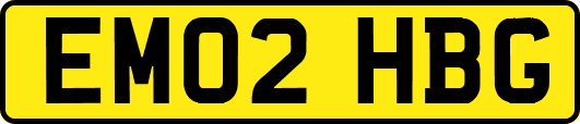 EM02HBG