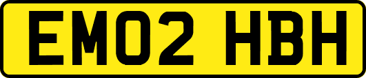 EM02HBH