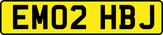 EM02HBJ