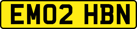 EM02HBN