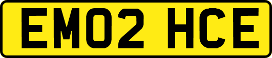 EM02HCE