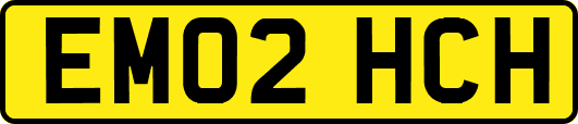 EM02HCH