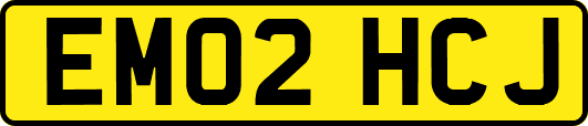 EM02HCJ