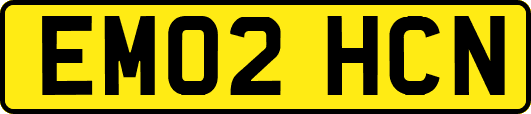 EM02HCN