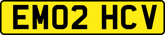 EM02HCV