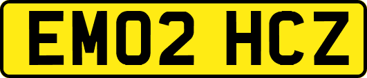 EM02HCZ