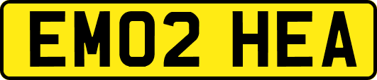 EM02HEA