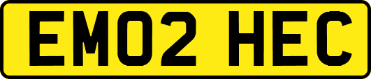 EM02HEC