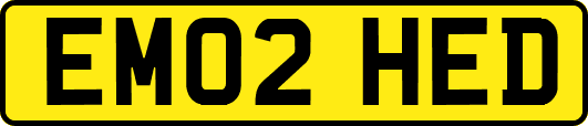 EM02HED