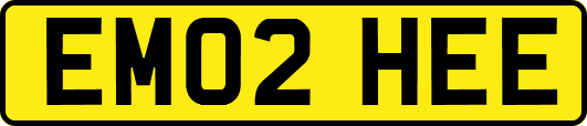 EM02HEE