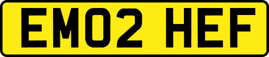 EM02HEF