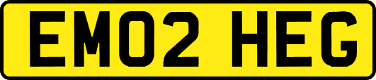 EM02HEG