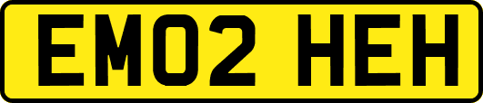 EM02HEH