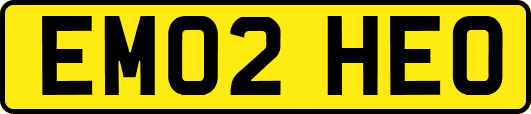EM02HEO