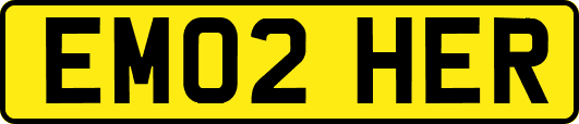 EM02HER