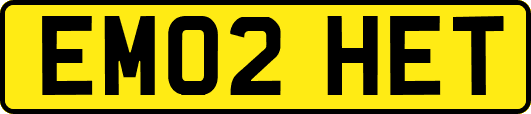 EM02HET