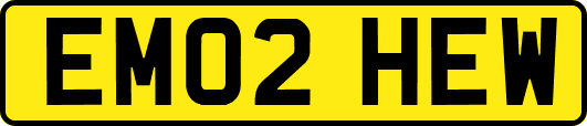 EM02HEW