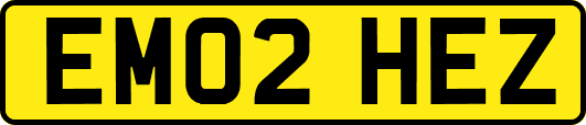 EM02HEZ