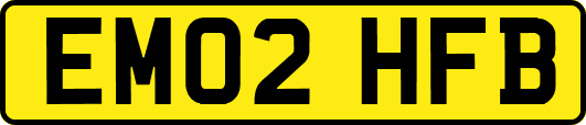EM02HFB