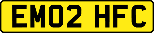 EM02HFC