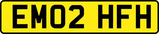EM02HFH