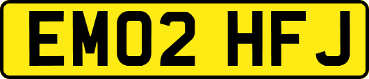 EM02HFJ