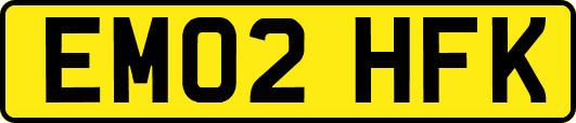 EM02HFK