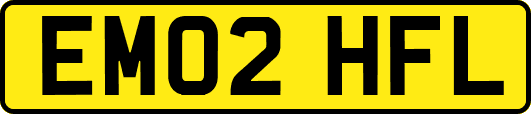 EM02HFL