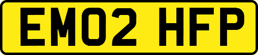 EM02HFP