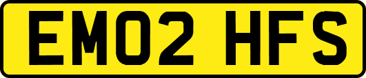 EM02HFS