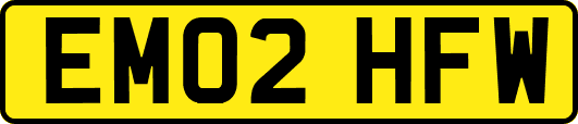 EM02HFW