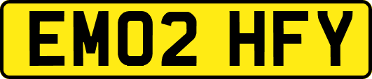 EM02HFY