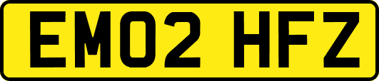 EM02HFZ