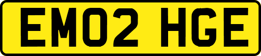 EM02HGE