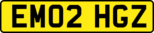 EM02HGZ
