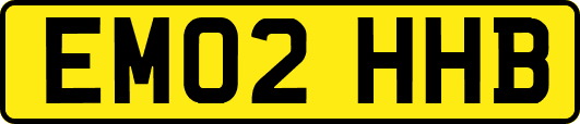 EM02HHB