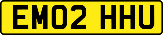 EM02HHU