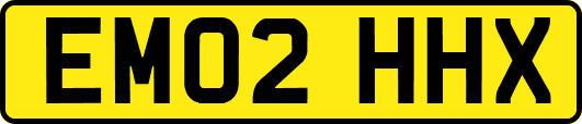 EM02HHX
