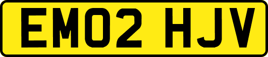 EM02HJV