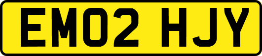 EM02HJY